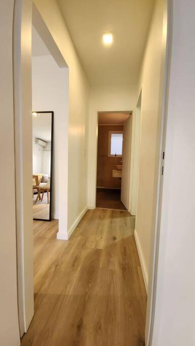 Apartamento Departamento 3 Ambientes. Buenos Aires