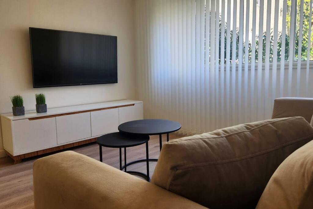 Departamento 3 Ambientes. Buenos Aires